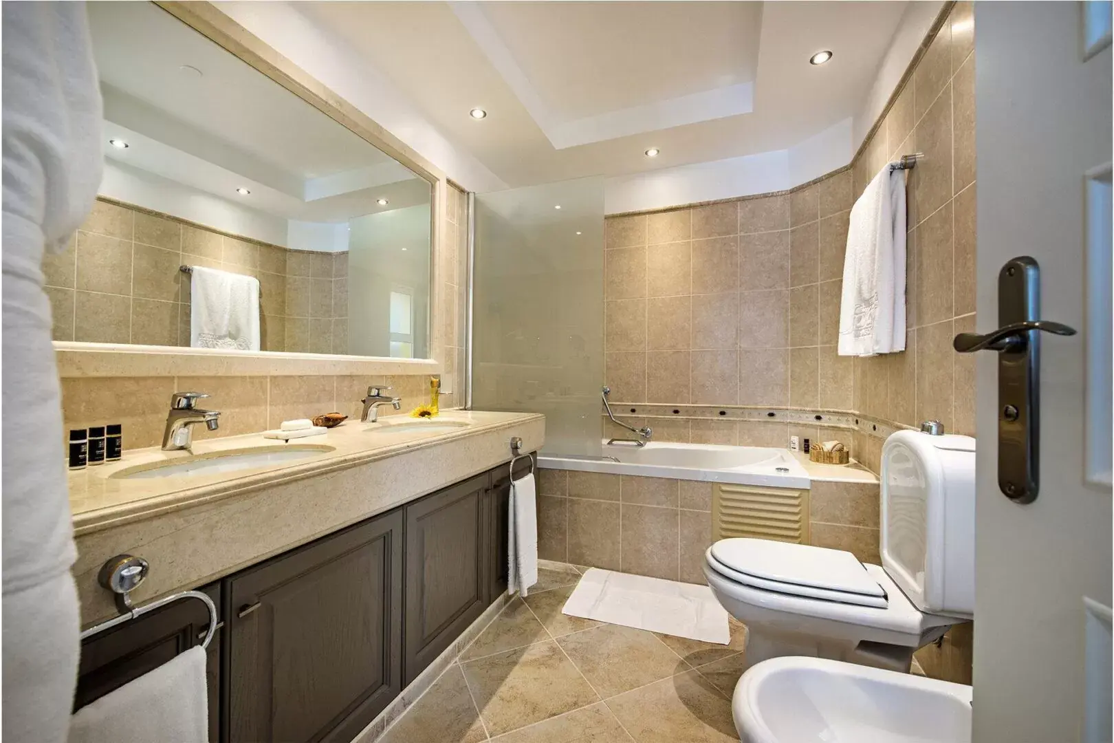 3 Beds Villa Calpe, Alicante