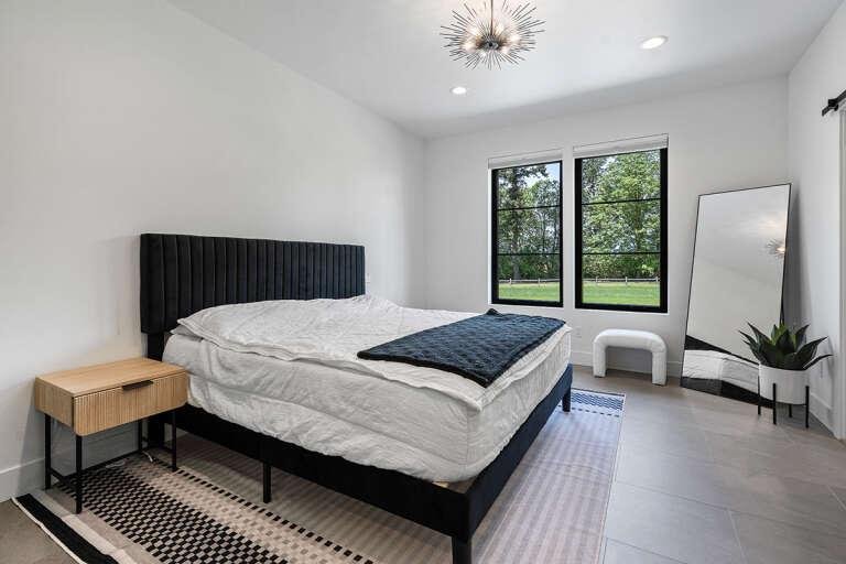 Thompsons Road House for rent