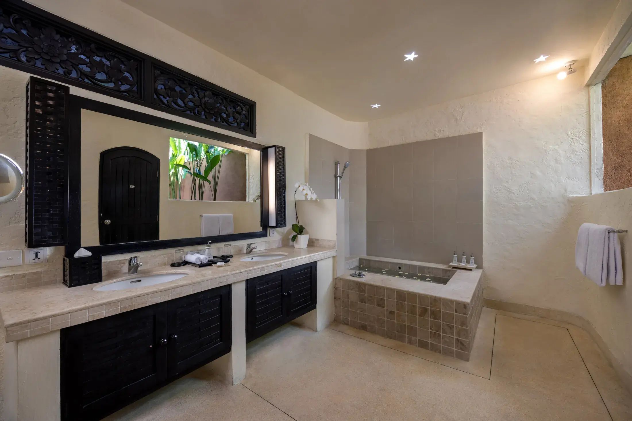 Apartment Muiderstraatweg in Diemen