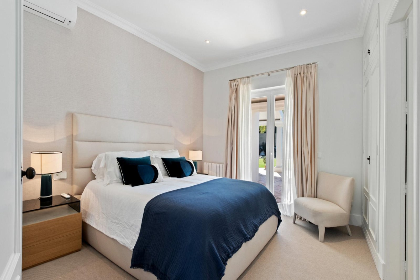 Villa for sale at Bermuda Dunes