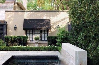 Property For sale , Johannesburg, South Africa