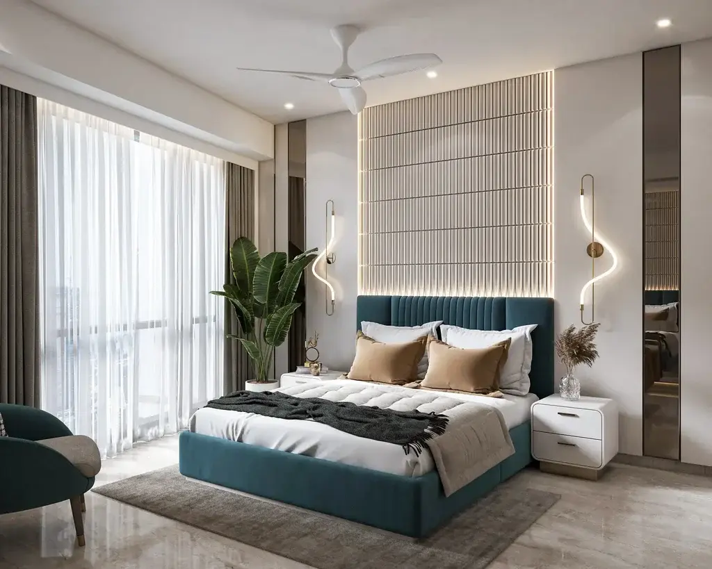 Luxury Apartments in Singapore for Sale