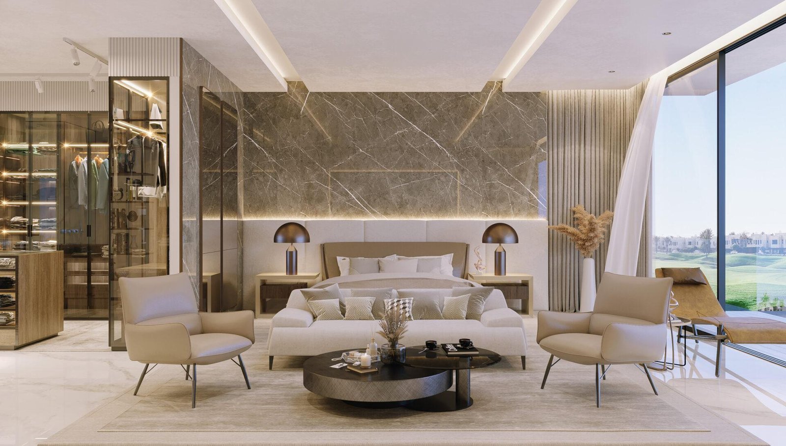 Villa for sale at Bermuda Dunes