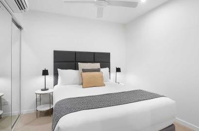 Nice Apartment for rent in Berlin