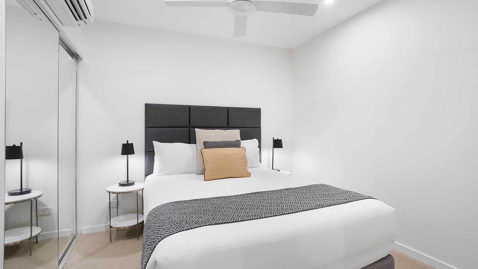 Nice Apartment for rent in Berlin